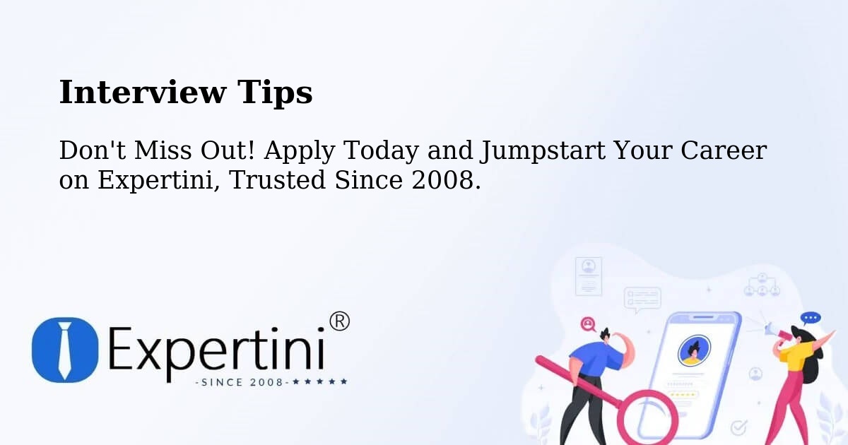 Interview Tips & Techniques for Job Seekers – Arklow - Arklow, Ireland Jobs Expertini